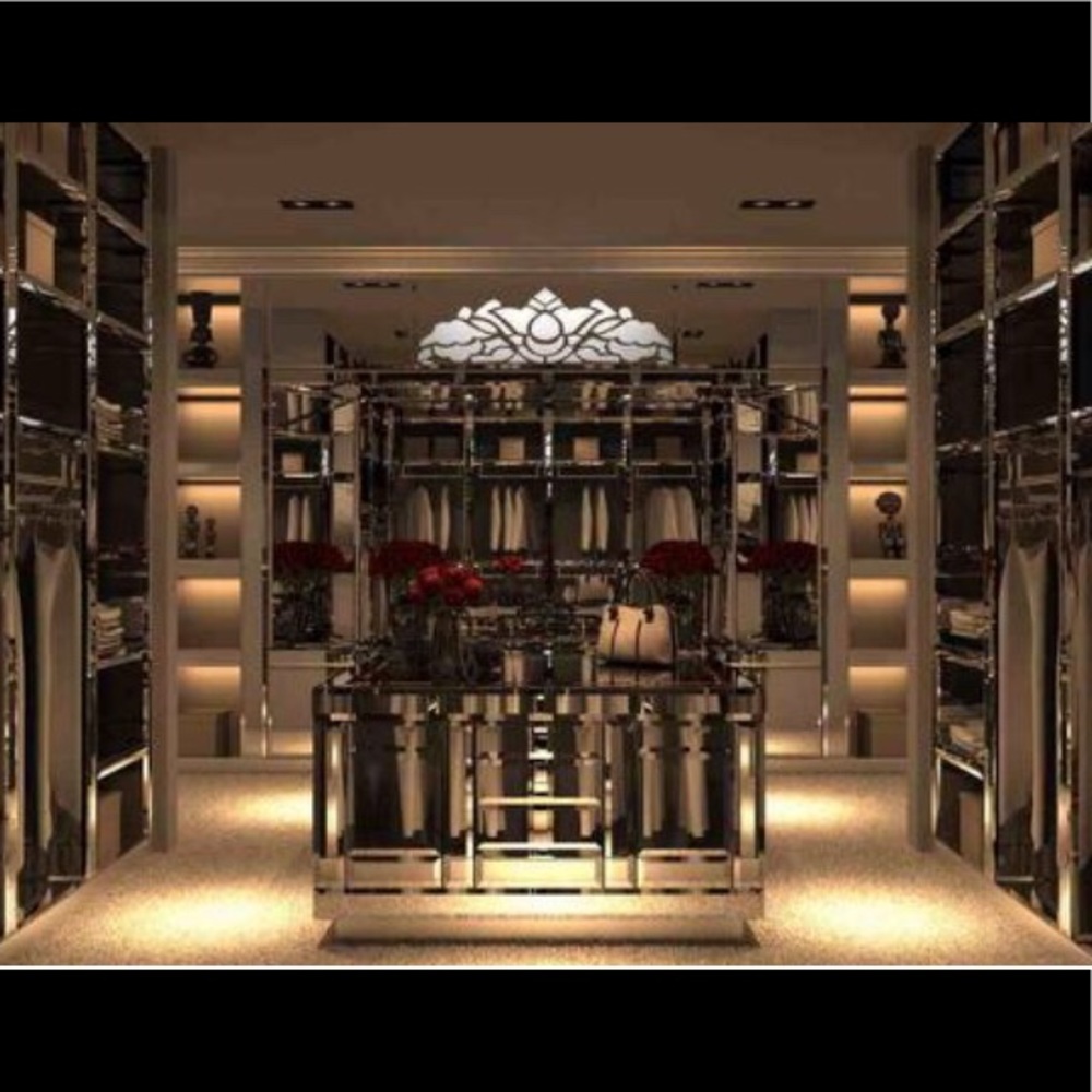 🌟POSH AMBASSADOR🌟